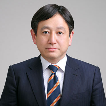 弁護士 五三 智仁(いつみ ともひと)