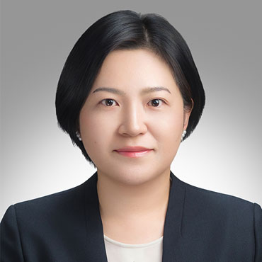 弁護士　町田　悠生子（まちだ　ゆきこ）
